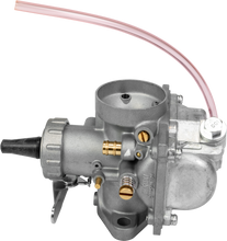 Load image into Gallery viewer, Roundslide Carb Mikuni Vm22