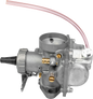 Roundslide Carb Mikuni Vm22