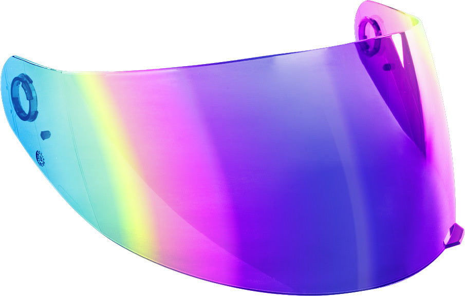 Shield Single Lens Blue Iridium Gm 64/Md 01