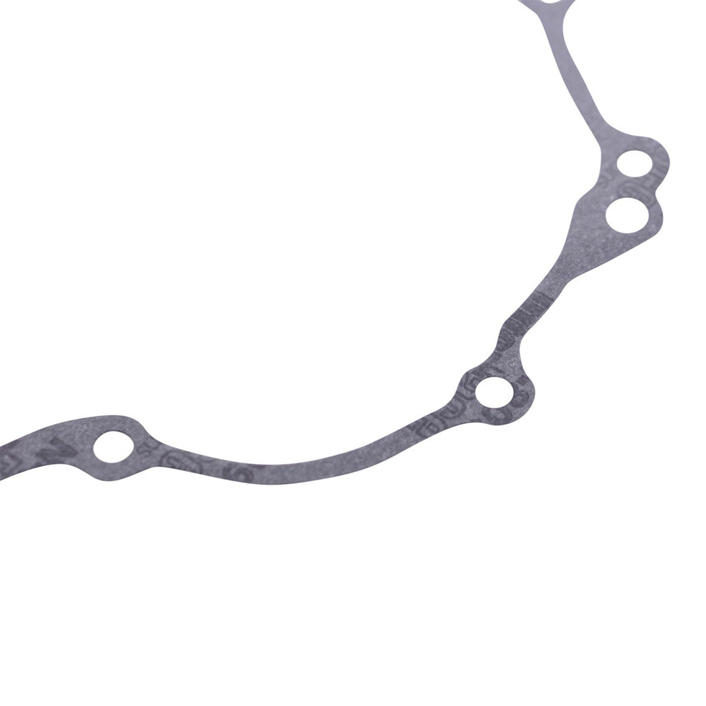Stator Crankcase Cover Gasket
