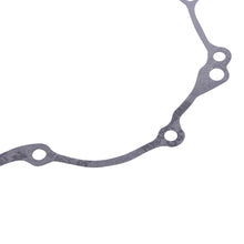 Load image into Gallery viewer, Stator Crankcase Cover Gasket