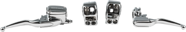 3e9b-66f4880ac3d08.png