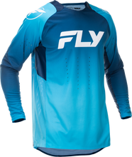 Load image into Gallery viewer, 3e9c-67efeda7a9fdb.png