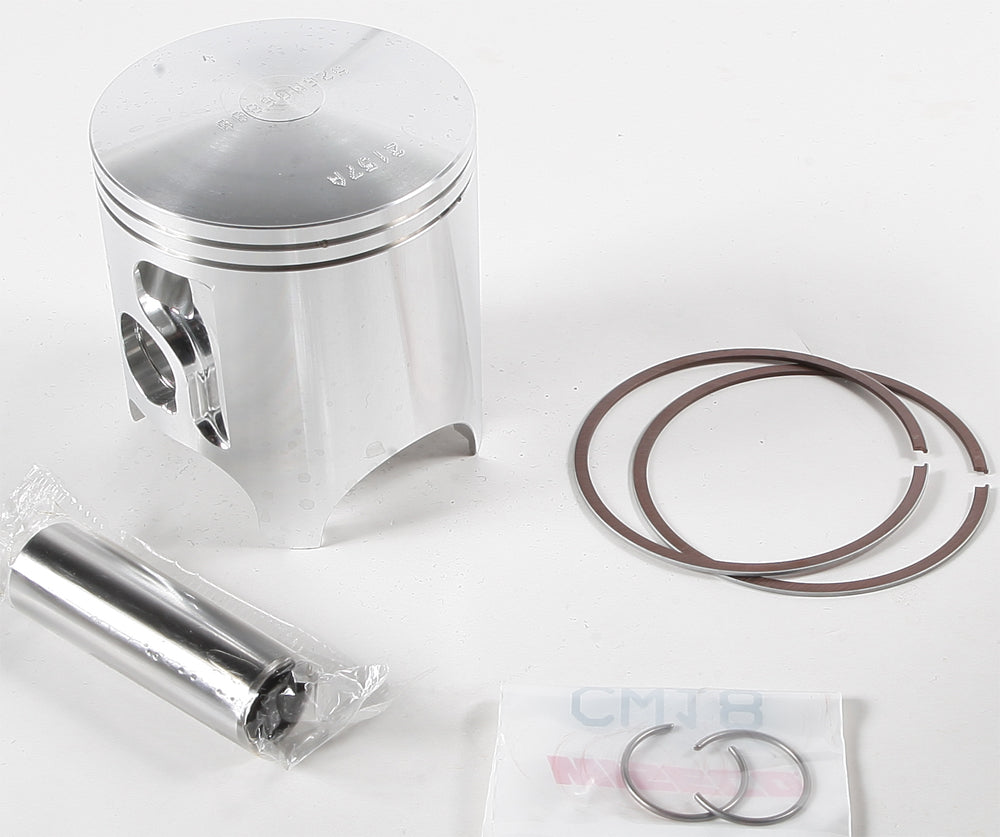 Piston Kit Pro Lite 68.00/+2.00 Hon
