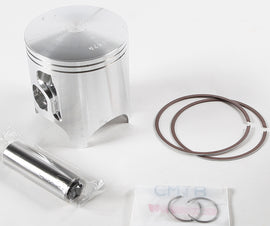 Piston Kit Pro Lite 68.00/+2.00 Hon