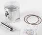 Piston Kit Pro Lite 68.00/+2.00 Hon