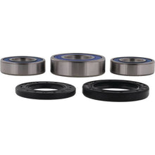 Load image into Gallery viewer, Wheel Bearing Kit Rear Kaw