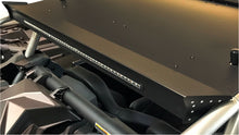 Load image into Gallery viewer, Striker Roof W/ Pocket Solar Black