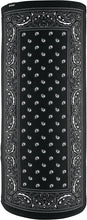 Load image into Gallery viewer, Sportflex Motley Tube Black Paisley