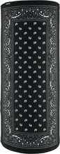 Sportflex Motley Tube Black Paisley