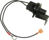 SMP Voes Switch 275-01155