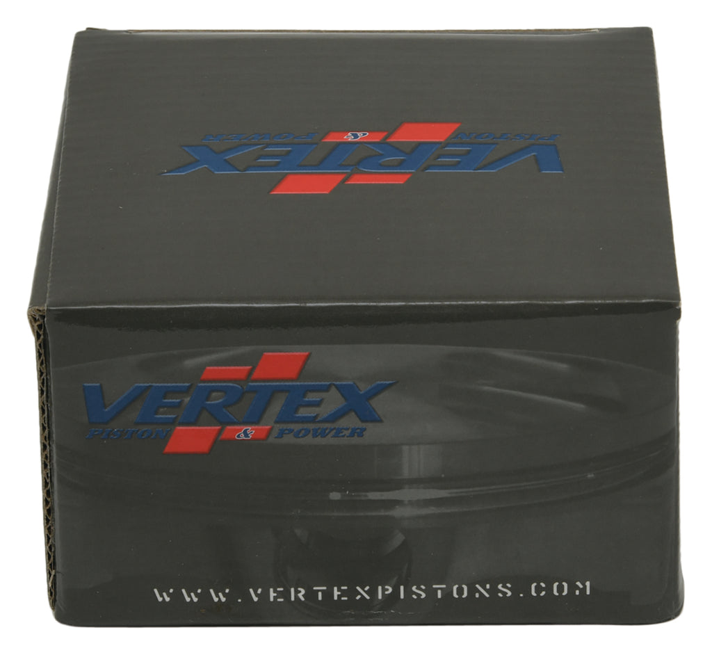 Piston Kit Forged 78.96/Std 13.9:1 Hon