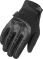 3ebe-6942cc6555fa9.png