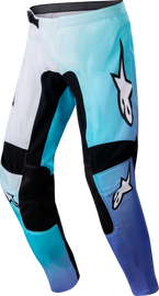 3ebf-6487674d91f9b.png