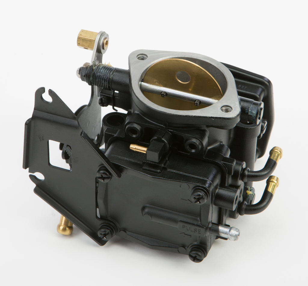 High Performance Super Bn Carburetor 40mm I Series