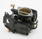 High Performance Super Bn Carburetor 40mm I Series