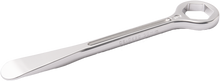 Load image into Gallery viewer, T6 Combo Lever 30mm