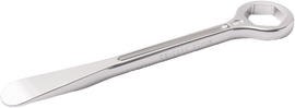 T6 Combo Lever 30mm