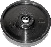 Load image into Gallery viewer, Ppd Idler 5.62" X .625" Blk S/M