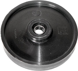 Ppd Idler 5.62