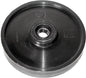 Ppd Idler 5.62