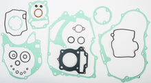 Load image into Gallery viewer, Complete Gasket Kit Hon