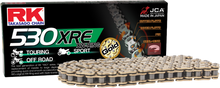 Load image into Gallery viewer, 3ecc-6936f60d22439.png