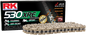 3ecc-6936f60d22439.png