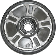 Load image into Gallery viewer, Ppd Idler 6.38" X 20 Mm Sil S/M