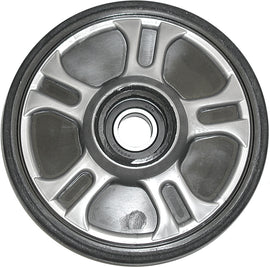 Ppd Idler 6.38