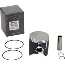 Load image into Gallery viewer, Piston Kit Cast 71.945/Std Husq/Ktm