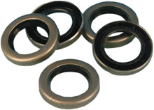 Load image into Gallery viewer, Gasket Seal Metal Od Single Lip Flt Fxr Fxrs 5/Pk 12043 A