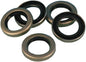 Gasket Seal Metal Od Single Lip Flt Fxr Fxrs 5/Pk 12043 A