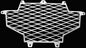 3ed4-572a630e619b3.jpg
