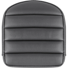 Load image into Gallery viewer, SADDLEMEN SISSY BAR PAD TR - The Speed Shop Canada