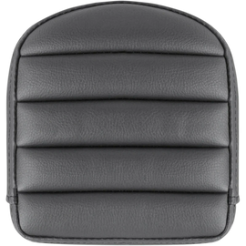 SADDLEMEN SISSY BAR PAD TR - The Speed Shop Canada