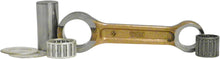 Load image into Gallery viewer, Connecting Rod Kit