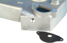Load image into Gallery viewer, Gasket Seal Oil Defl Plt 1/Pk 60518 65 Dl