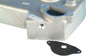 Gasket Seal Oil Defl Plt 1/Pk 60518 65 Dl