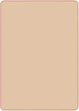 Load image into Gallery viewer, Grip Tape Sheet Coarse Clear 12"X18"