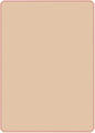 Grip Tape Sheet Coarse Clear 12