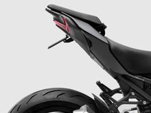 Load image into Gallery viewer, Flat Out Fender Eliminator Kaw