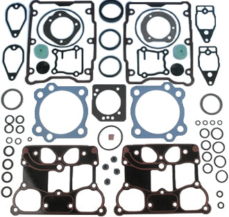 Gasket Topend Tc 95 W/.036 Hd Gasket Kit 17054 99 X