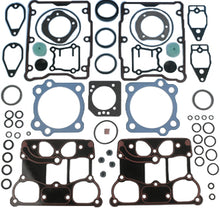 Load image into Gallery viewer, Gasket Topend Tc 95 W/.036 Hd Gasket Kit 17054 99 X