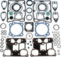 Gasket Topend Tc 95 W/.036 Hd Gasket Kit 17054 99 X
