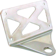 Load image into Gallery viewer, Air Density Meter Mounting Bracket