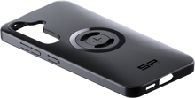 Load image into Gallery viewer, Phone Case Spc+ Samsung Galaxy S24