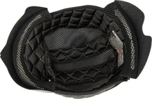 Load image into Gallery viewer, .357 Helmet Comfort Liner Xs 12mm
