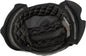 .357 Helmet Comfort Liner Xs 12mm