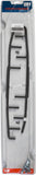 SP1 Slasher Six60 Carbides S-D S/M 160-72641